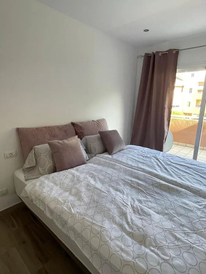 Neue Terrassenwohnung Mit Pool Puerto De La Cruz Puerto de la Cruz (Tenerife)